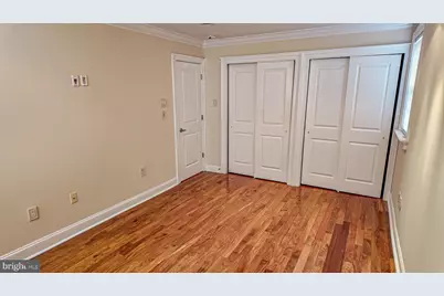 3950 Constance Road, Philadelphia, PA 19114 - Photo 14
