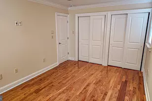 3950 Constance Rd, Philadelphia, PA 19114 - Photo 14