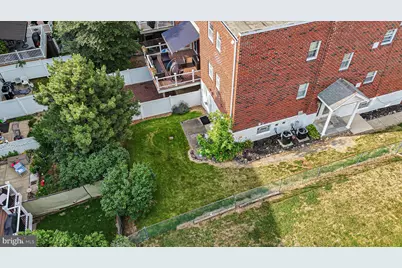 3950 Constance Road, Philadelphia, PA 19114 - Photo 22
