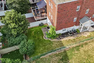 3950 Constance Rd, Philadelphia, PA 19114 - Photo 22