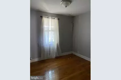 1430 N Corlies Street, Philadelphia, PA 19121 - Photo 6
