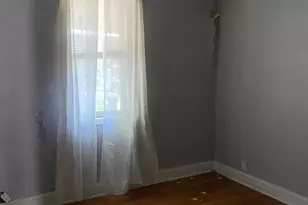 1430 N Corlies St, Philadelphia, PA 19121 - Photo 6
