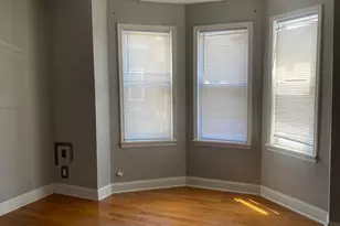 1430 N Corlies St, Philadelphia, PA 19121 - Photo 4
