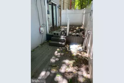 1430 N Corlies Street, Philadelphia, PA 19121 - Photo 14