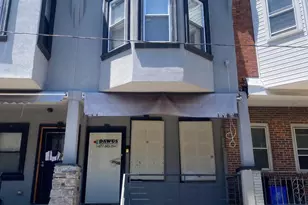 1430 N Corlies St, Philadelphia, PA 19121 - Photo 1
