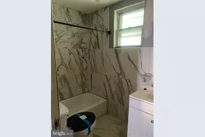1245 N Newkirk Street, Philadelphia, PA 19121 - Photo 4