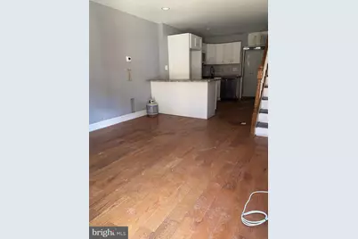 1245 N Newkirk Street, Philadelphia, PA 19121 - Photo 2