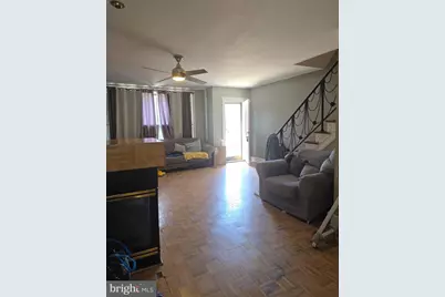 1983 Sterling Street, Philadelphia, PA 19138 - Photo 2