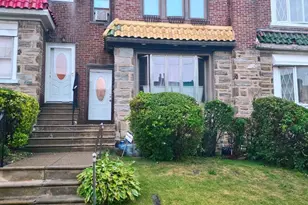 1983 Sterling St, Philadelphia, PA 19138 - Photo 1