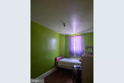 1983 Sterling Street, Philadelphia, PA 19138 - Photo 8