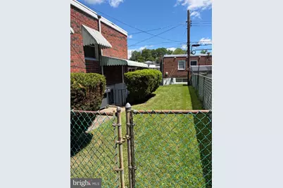 607 Sherrie Road, Philadelphia, PA 19115 - Photo 4