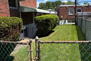 607 Sherrie Rd, Philadelphia, PA 19115 - Photo 4