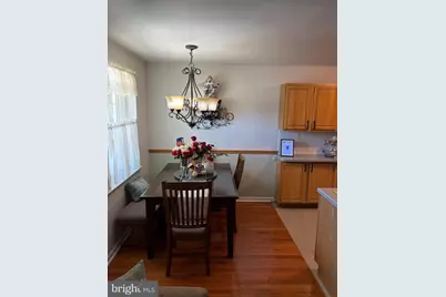 607 Sherrie Road, Philadelphia, PA 19115 - Photo 8