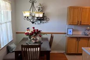 607 Sherrie Rd, Philadelphia, PA 19115 - Photo 8