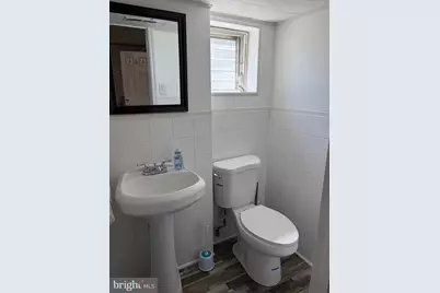 607 Sherrie Road, Philadelphia, PA 19115 - Photo 16