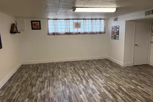 607 Sherrie Rd, Philadelphia, PA 19115 - Photo 14