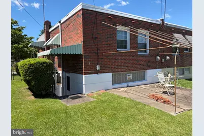 607 Sherrie Road, Philadelphia, PA 19115 - Photo 18