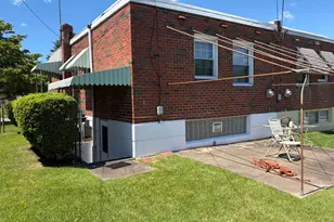607 Sherrie Rd, Philadelphia, PA 19115 - Photo 18