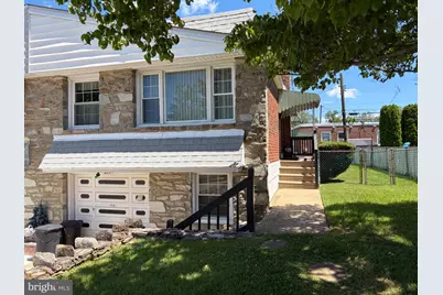 607 Sherrie Road, Philadelphia, PA 19115 - Photo 2