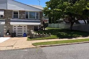 607 Sherrie Rd, Philadelphia, PA 19115 - Photo 1