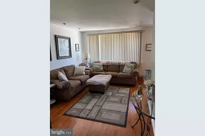 607 Sherrie Road, Philadelphia, PA 19115 - Photo 6