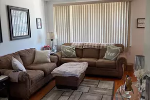 607 Sherrie Rd, Philadelphia, PA 19115 - Photo 6