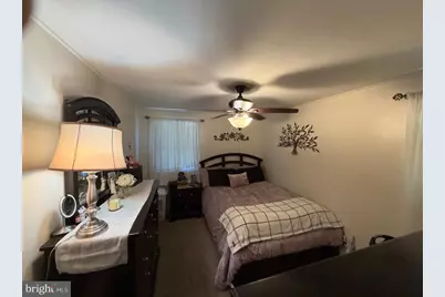 607 Sherrie Road, Philadelphia, PA 19115 - Photo 10