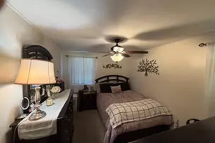 607 Sherrie Rd, Philadelphia, PA 19115 - Photo 10