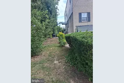 1889 Foster Street, Philadelphia, PA 19116 - Photo 2
