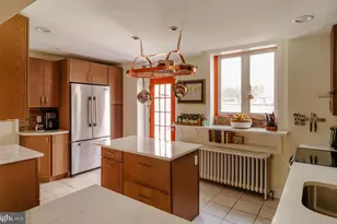 705 Manton St, Philadelphia, PA 19147 - Photo 22