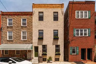 705 Manton St, Philadelphia, PA 19147 - Photo 2