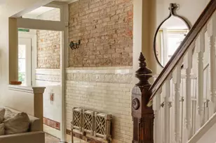 705 Manton St, Philadelphia, PA 19147 - Photo 8