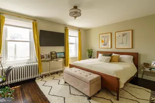 705 Manton St, Philadelphia, PA 19147 - Photo 50