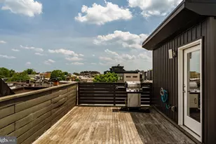705 Manton St, Philadelphia, PA 19147 - Photo 60