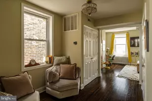 705 Manton St, Philadelphia, PA 19147 - Photo 44