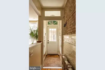 705 Manton Street, Philadelphia, PA 19147 - Photo 6