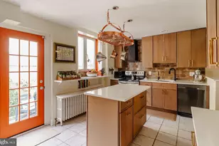 705 Manton St, Philadelphia, PA 19147 - Photo 20