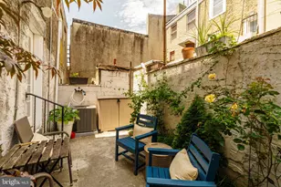 705 Manton St, Philadelphia, PA 19147 - Photo 26