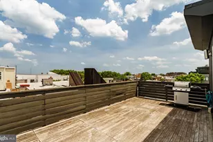 705 Manton St, Philadelphia, PA 19147 - Photo 62