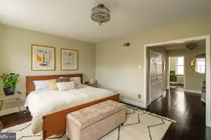 705 Manton St, Philadelphia, PA 19147 - Photo 54