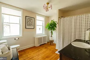 705 Manton St, Philadelphia, PA 19147 - Photo 34
