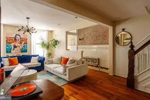 705 Manton St, Philadelphia, PA 19147 - Photo 24