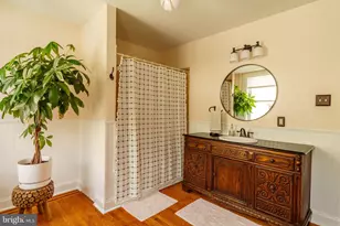 705 Manton St, Philadelphia, PA 19147 - Photo 36