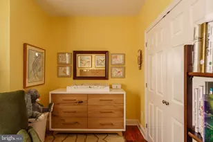 705 Manton St, Philadelphia, PA 19147 - Photo 30
