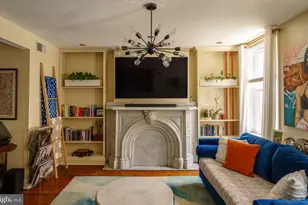705 Manton St, Philadelphia, PA 19147 - Photo 6