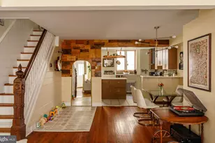 705 Manton St, Philadelphia, PA 19147 - Photo 14
