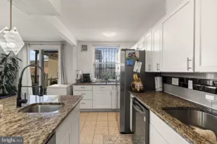 1107 E Lycoming St, Philadelphia, PA 19124 - Photo 10