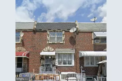 1107 E Lycoming Street, Philadelphia, PA 19124 - Photo 1