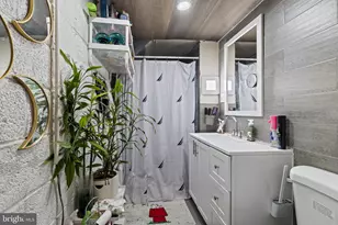1107 E Lycoming St, Philadelphia, PA 19124 - Photo 18