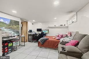 1107 E Lycoming St, Philadelphia, PA 19124 - Photo 16